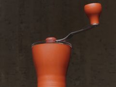 -Seesaw Coffee(环贸iapm店)