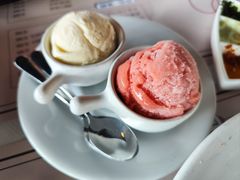 -安妮意大利餐厅(日坛店)