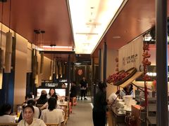 -将军府·鸡毛店(武侯祠店)