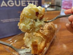 -巴黎贝甜·生日蛋糕(杭州文二路店)
