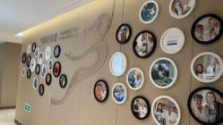 -厦门美莱整形美容医院