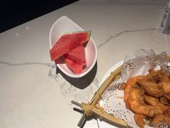 -味友·厦门味(杏林湾店)