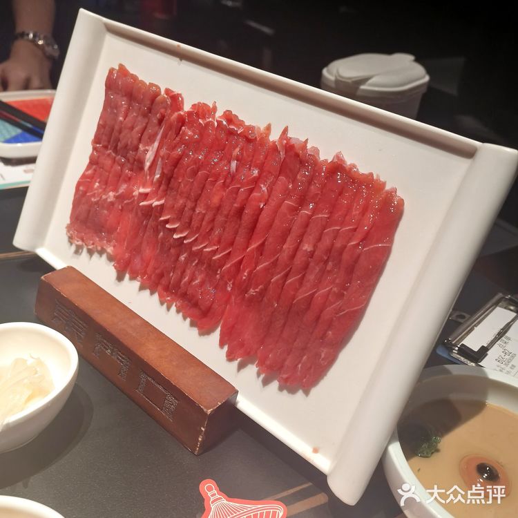 没有什么是一顿火锅解决不了 0元玩转这座城