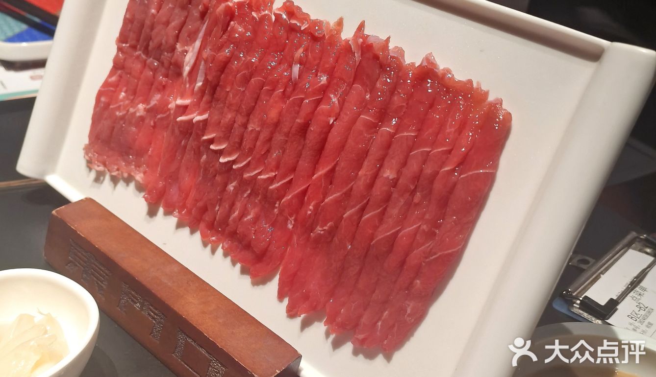 没有什么是一顿火锅解决不了 0元玩转这座城