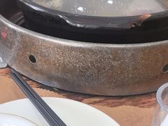 -濠轩阁特色生蚝火锅(水湾路店)