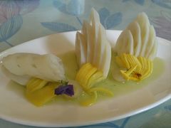 -知味观·味庄(杨公堤店)