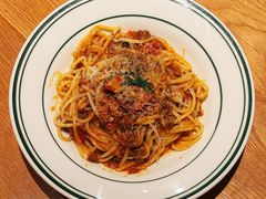 -1861意大利餐厅(文化广场店)