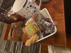 -盤古Spa泰式古法抓龙筋(鲁迅路店)