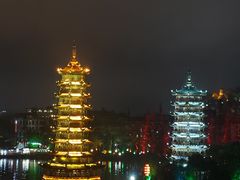 -佰迪乐KTV(阳桥店)