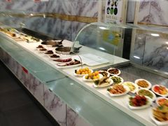 -送福记宋记粥铺(南京南街店)