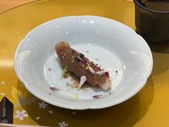 -鮨冠OMAKASE食べ放题(北京首店)