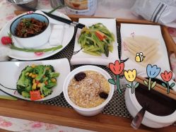 -西安月来轩月子中心(阳光天地店)