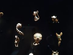 -上海当代艺术博物馆