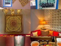 -菩泰·泰式草本按摩SPA(国大城市广场店)