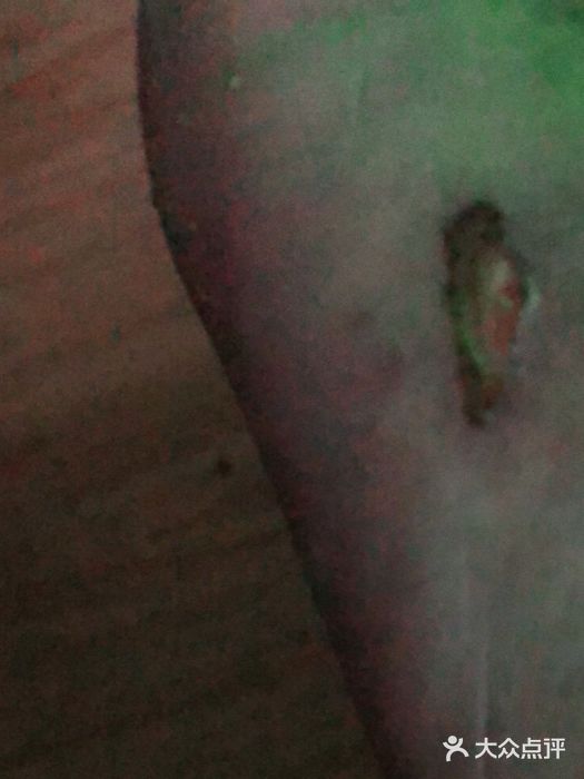 汤连得温泉馆(宝山店)图片