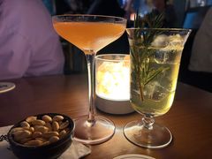 -HUBBA祜精酿(五羊邨店)