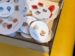 -探鱼·鲜青椒爽麻烤鱼(领展购物广场店)