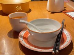 -话梅·客家小厨(东门店)