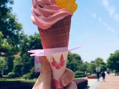 -长沙友阿奥特莱斯