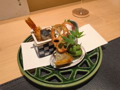 -鲤·鮨KOISUSHI