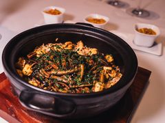 -福1015(愚园路店)