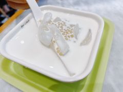 -满记甜品(湖滨店)