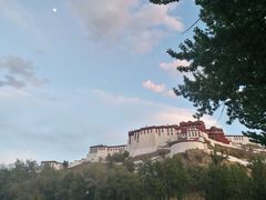 -宗角禄康公园
