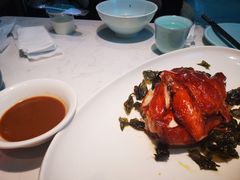 -淮扬韵(高新大都荟店)