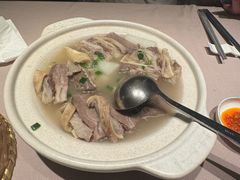 -小炳胜(卓悦中心店)