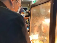 -前进5路汉堡炸鸡(前进五路店)