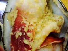 -蚝专家(北滘店)
