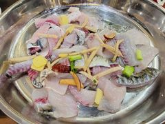 -阿多私房菜(顺德店)