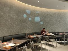 -卡朋西餐(宝安大仟里店)