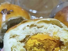 -可莎蜜兒(黄龙K-lab店)