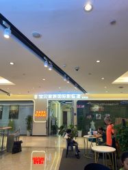 -宝贝家族国际影像馆(高新店)