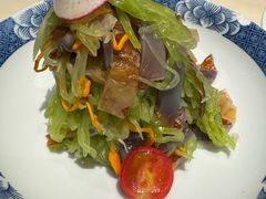 -宁海食府·涌宴(真和店)