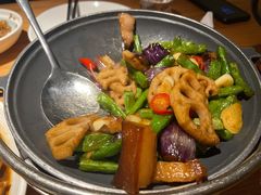 -原製原味(普陀山磐龙店)