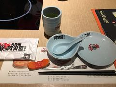 -蟹的岡田屋(正大广场店)