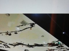 -煲宫猪肚鸡(昆山金鹰国际购物中心店)