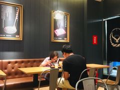 -吉野家(深圳超多维科技大厦分店)