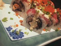 -松子料理(亮马桥店)