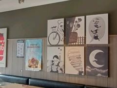 -肯德基(闵庄路店)