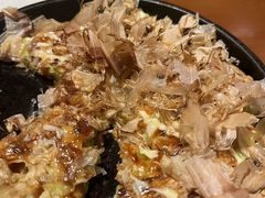 -熊串烧亭.居酒屋(珠江路店)