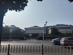 -虞山风景区