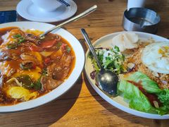 -酤居湖景音乐餐吧(安宁店)