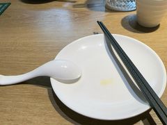 -直隶安家罩饼(复兴路店)