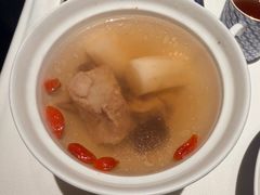 -炳胜私厨(万象前海店)