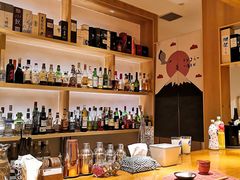 -山杏yama-katsu·吉列炸物
