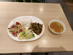 -大米先生(富兴店)