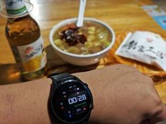 -太元彭家正汤(太元路总店)